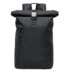 Sargasso Backpack