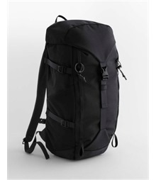 Active Outdoor 30 Litre Backpack