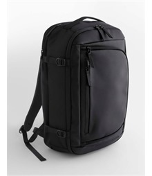 Zurich Travel Backpack