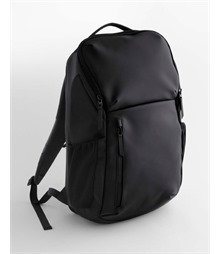 Zurich Toploader Backpack