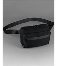 Airside Cross Body Bag