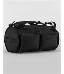 Adapt Hybrid Kit Bag
