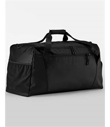 Multi-Sports Holdall