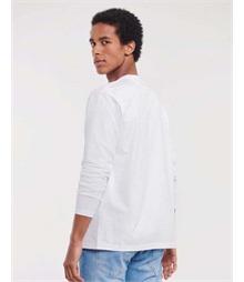 Classic Long Sleeve T