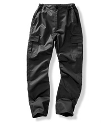 Recycled Utility Trouser