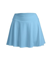Ladies Fitness Skort