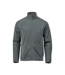 Men's Montauk Fleece