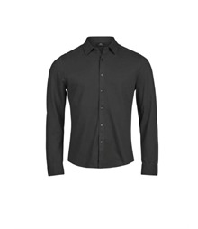 Luxury Stretch Shirt