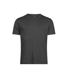 Pima Cotton Tee