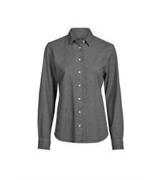 Women’s Denim Shirt