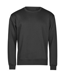 Urban Sweatshirt