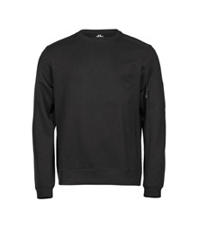 Athletic Crew Neck Sweat