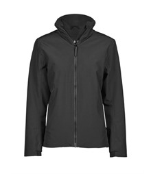 Ladies All Weather Jacket
