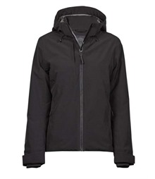 Ladies' All Weather Winter Jacket