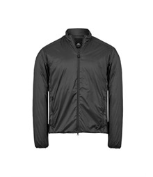 PureLite Jacket