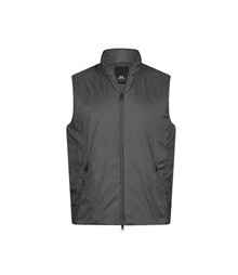 PureLite Bodywarmer