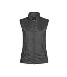 Women’s PureLite Bodywarmer