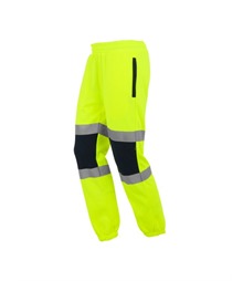 Pro Two Tone Joggers