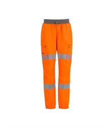 Hi-VIS Prolite Stretch Jogger