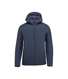 Men's Cascadia Thermal Jacket