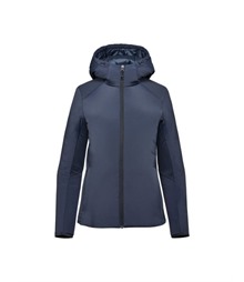 Women's Cascadia Thermal Jacket