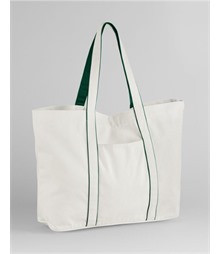 Courtside Large Tote