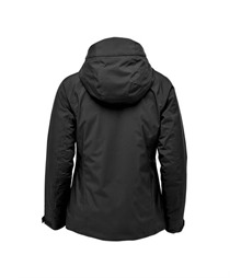 Women's Nostromo Thermal Shell