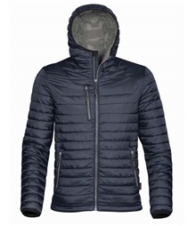 Men's Gravity Thermal Jacket