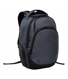 Madison Commuter Pack