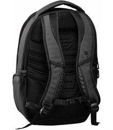Stormtech Madison Commuter Pack