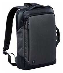 Road Warrior Computer Pack