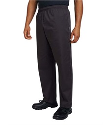 Best Value Trousers