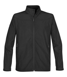 Men's Endurance Softshell