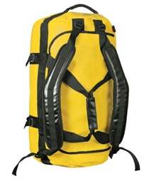 Atlantis Waterproof Gear Bag (Large)