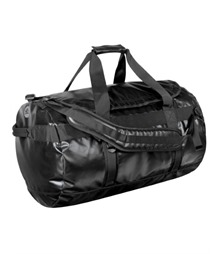 Atlantis Waterproof Gear Bag (Medium)