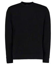 Regular Fit SuperwashÂ® 60 Sweatshirt
