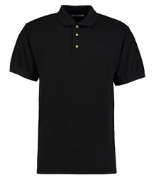 Classic Fit Workwear SuperwashÂ® 60 Polo
