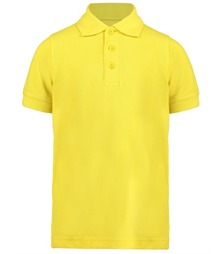 Classic Fit Klassic Superwash® 60 Polo