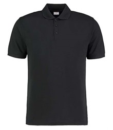 Slim Fit Klassic SuperwashÂ® 60 Polo