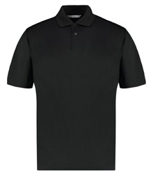 Regular Fit SuperwashÂ® 60Âº Pique Polo with CooltexÂ® Plus