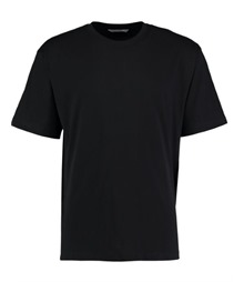 Classic Fit HunkyÂ® T-Shirt