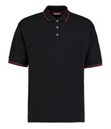 Classic Fit St.Mellion Polo
