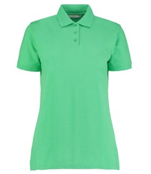 Classic Fit Klassic SuperwashÂ® 60 Polo