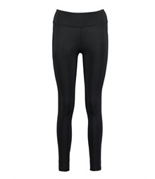 Fashion Fit Full Length Legging