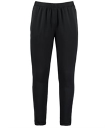 Slim Fit Track Pant