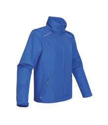 Men's Nautilus Performance Shell