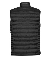 Men's Basecamp Thermal Bodywarmer