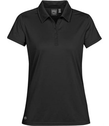 Women's Eclipse H2X-Dry Pique Polo