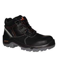 Phoenix S3 Composite Safety Boot