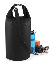 SLXÂ® 40 Litre Waterproof Drytube